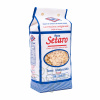 Anelli 1 kg Setaro
