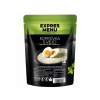 EXPRES MENU Kôpor s vajíčkami 600 g
