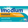 Imodium Instant tbl.oro.6 x 2mg