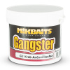 Mikbaits trvanlivé cesto Gangster G2 Krab&Ančovička&Asa 200g