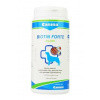 Canina BIOTIN FORTE PLV 200 g