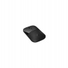 HP Z3700 Dual Black Wireless Mouse EURO - bezdrátová myš (758A8AA#ABB)