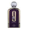 Afnan 9 pm Pour Femme Women Eau de Parfum 100 ml