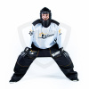 Blindsave 