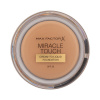 Max Factor Miracle Touch Cream-To-Liquid SPF30 hydratační krémový make-up 11.5 g odstín 075 Golden