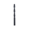 EXTOL PREMIUM 8801085 vrták do kovu HSS, bal 5ks, O 8,5mm