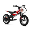 Elektrické Mini Enduro MEOW 250W 12