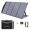 SOLÁRNY PANEL ALLPOWERS SOLÁRNY FOTOVOLTAICKÝ SLNEČNÁ ENERGIA 200 W