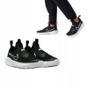 Nike Flex Runner 2 PSV DJ6040 002 Veľkosť 28