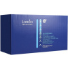Londa Professional Blondoran Powder 2 x 500 g