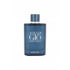Giorgio Armani Acqua di Gio Profondo 125 ml EDP