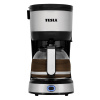 Tesla ES200 CoffeeMaster