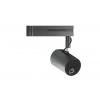 EPSON projektor LightScene EV-115 - 1280x800, 2200ANSI, 2.500.000:1, USB, LAN, WiFi, HDMI, 5 let záruka