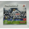 Pro Evolution Soccer 2012 PROMO PLNÁ HRA Playstation 2