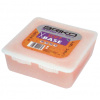 MAPLUS XSoft Base 250 g