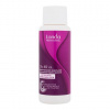 Londa Professional Permanent Colour Extra Rich Cream Emulsion 12% oxidační emulze k permanentním barvám 60 ml pro ženy