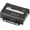 ATEN VE801R-AT-G extender (predĺženie) cez sieťový kábel RJ45 70 m; VE801R-AT-G