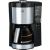 Melitta 1025-06 Look Perfection