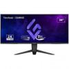 Herný monitor ViewSonic VX3480-2K-PRO