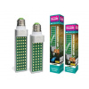 Arcadia LED Jungle Dawn 13W, E27
