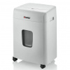 Skartovačka Dahle ShredMATIC 90