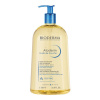 Bioderma Sprchový olej Atoderm (Huile de Douche) Objem: 200 ml