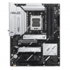 ASUS PRIME X870-P WIFI - AM5 - ATX
