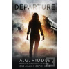 Departure (A. G. Riddle)