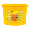 TROPICAL-Ovo-vit 11L/2kg