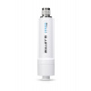 Venkovní jednotka Ubiquiti Networks Bullet B-DB-AC Dual-Band, AC