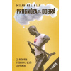 Prognóza je dobrá - Milan Krajniak