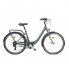 Liberty Jízdní kolo Strada 7spd. NEXUS 28