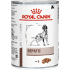 Royal Canin VHN Hepatic 420 g