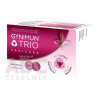 GYNIMUN TRIO VAGICARE cps 1x30 ks