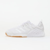 Tenisky adidas Dropset 3 Trainer W Ftwr White/ Ftwr White/ Core White EUR 38 EUR 38