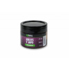NIKL Boilies v dipe Krill Berry 20mm, 250g