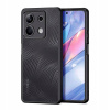 Dux Ducis Aimo Xiaomi Redmi Note 13 5G, čierne