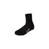 POC Thermal Heavy Bootie chrániče topánok čierne - M NEPLATÍ