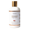 Venira Kondicionér s kolagenem mango-liči 300 ml