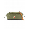 Fjällräven Färden Duffel green 50 l