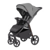 CARRELLO Bravo Plus forest grey 2026
