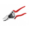 Záhradné nožnice - SEKATOR FELCO 6 záhradné nožnice (Záhradné nožnice FELCO 6)