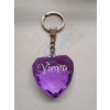Kľúčenka Viera