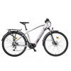 MAYO e-XR STORM TOUR TREK D 19