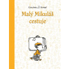 Malý Mikuláš cestuje (7.) | René Goscinny