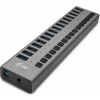 i-Tec U3CHARGEHUB16