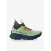 Turistické topánky dámske La Sportiva Prodigio Hike GTX - aspen green/savana