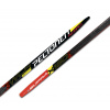 Bežky Peltonen Supra X LW Nanocarbon 20 Veľkosť: 160