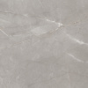 Del conca Dlažba Boutique amani 60x60 cm lesk G9BO05S