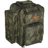 Giants Fishing Batoh Gaube Large Rucksack